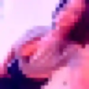 Photo de Phoebe à Spycker (27 ans) - plan cul anonyme