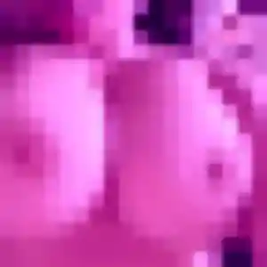 Sarah, 28 ans, disponible à Spycker pour une rencontre coquine