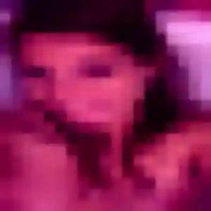 Profil de Agathe à Squiffiec (41 ans) - plan cul gratuit