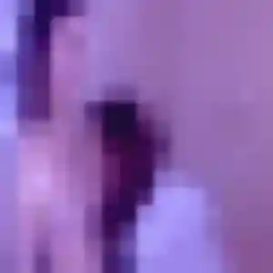 Marie-Jose, 27 ans, dispo pour plan cul à Squiffiec