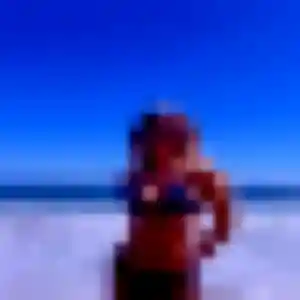Jolie Caroline, 36 ans à Staffelfelden - voir sa photo