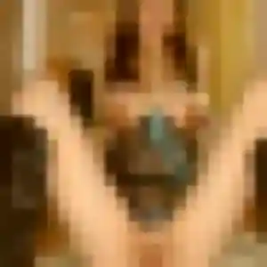 Elise, fille de 40 ans propose plan cul à Staffelfelden