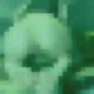 Photo de Gwenaelle à Staffelfelden (44 ans) - plan cul anonyme