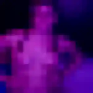 Photo privée de Manon, 36 ans à Staffelfelden - plan discret