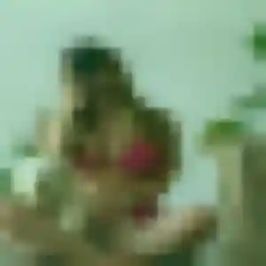 Rachel, 43 ans, disponible à Staffelfelden pour une rencontre coquine
