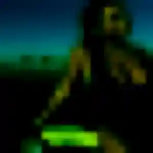 Siham, femme de 35 ans cherche plan cul à Staffelfelden