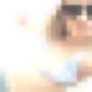 Photo de Apolline à Stains (36 ans) - plan cul discret