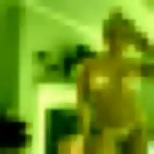 Jade, 43 ans, dispo pour plan cul à Staple