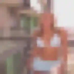 Photo privée de Martine, 30 ans à Staple - rencontre sans lendemain