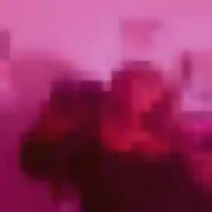 Noemie (29 ans) à Staple propose une rencontre aujourd'hui