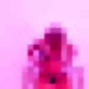 Anastasia, femme de 32 ans cherche plan cul à Stattmatten