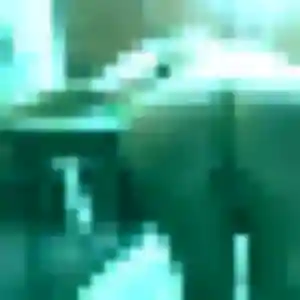 Marine, 28 ans, en ligne à Stattmatten pour une rencontre coquine