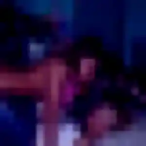 Découvre Monique, 32 ans à Stattmatten gratuitement