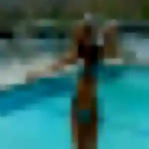 Photo de Rachida à Stattmatten (45 ans) - plan cul sans inscription