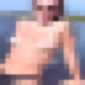 Sexy Rym, 40 ans à Stattmatten - découvrir son profil