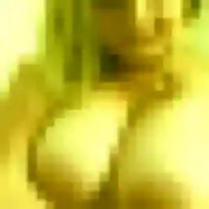 Profil de Yvonne à Steenbecque (44 ans) - plan cul discret