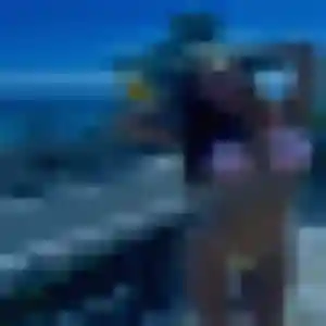 Marie-Therese, 30 ans, en ligne à Steene pour une rencontre coquine