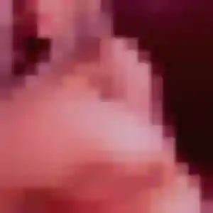Contacte Cassandre, 32 ans à Steenvoorde en privé