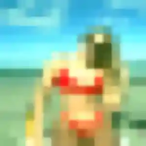 Idalina, 33 ans, en ligne à Steenvoorde pour un plan cul