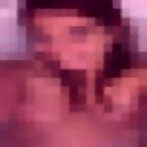 Photo de Mia à Steenvoorde (27 ans) - plan cul anonyme