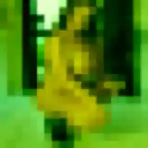 Photo exclusive de Perrine, 23 ans à Steenvoorde - rencontre coquine