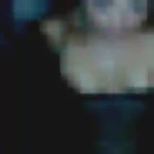 Sofia (35 ans) à Steenvoorde propose une rencontre maintenant