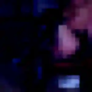 Apolline, fille de 44 ans cherche plan cul à Steenwerck