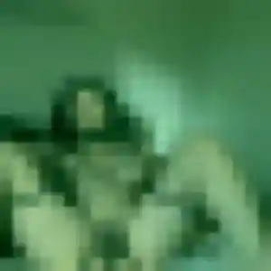 Louise, 41 ans, en ligne à Steenwerck pour une rencontre coquine