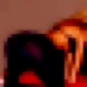 Sexy Salome, 35 ans à Steenwerck - la contacter