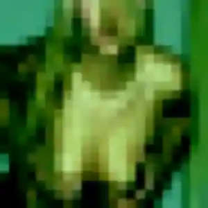 Ameline, 36 ans, disponible à Steige pour une rencontre coquine