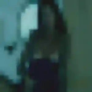 Lea, femme de 25 ans propose plan cul à Steinbach