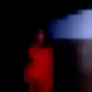 Profil de Naomi à Steinbach (43 ans) - plan cul anonyme