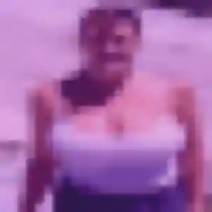 Solene, femme de 40 ans cherche plan cul à Steinbach