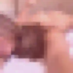 Chiara, 30 ans, disponible à Steinbourg pour une rencontre coquine