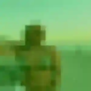 Sexy Kawtar, 28 ans à Steinbourg - voir sa photo