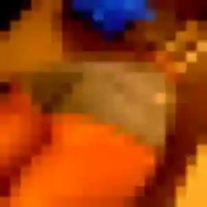 Photo exclusive de Laurence, 28 ans à Steinbourg - rencontre coquine