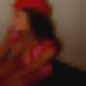 Marie-Jeanne, fille de 30 ans cherche plan cul à Steinbourg