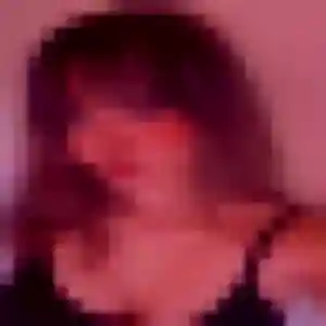 Siham de Steinbourg, 43 ans - plan cul discret