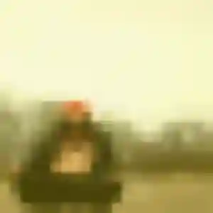 Contacte Djamila, 43 ans à Steinbrunn-le-Bas en privé