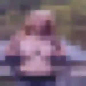 Katia (27 ans) à Steinbrunn-le-Bas propose un plan cul ce soir