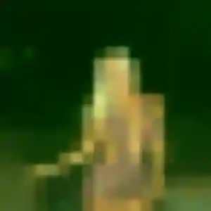 Sexy Marie-Therese, 28 ans à Steinbrunn-le-Bas - découvrir son profil