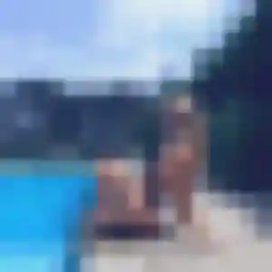 Tiffany (26 ans) à Steinbrunn-le-Bas cherche un plan cul ce soir