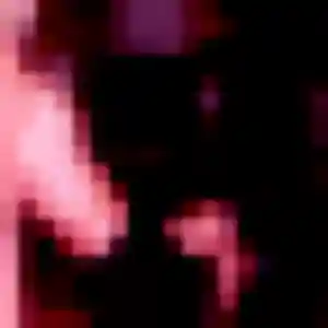 Photo sexy de Ines, 26 ans à Steinbrunn-le-Haut - rencontre coquine