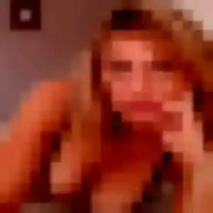 Monique de Steinbrunn-le-Haut, 25 ans - plan cul sans lendemain