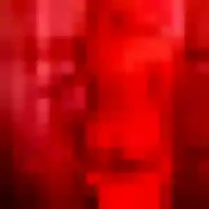 Caroline, 33 ans, en ligne à Steinseltz pour une rencontre coquine
