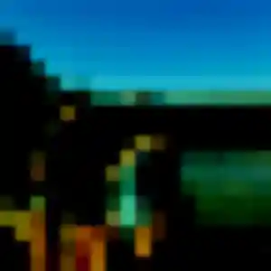 Rejoins Tessa, 29 ans à Steinseltz gratuitement