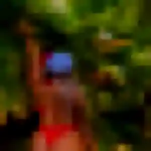 Photo privée de Corinne, 38 ans à Steinsoultz - plan discret
