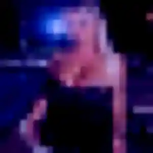 plan cul à Steinsoultz : profil de Hilary, 45 ans - accès libre