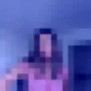 Vera (26 ans) à Steinsoultz cherche une rencontre aujourd'hui