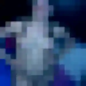 Sexy Zineb, 44 ans à Steinsoultz - voir sa photo
